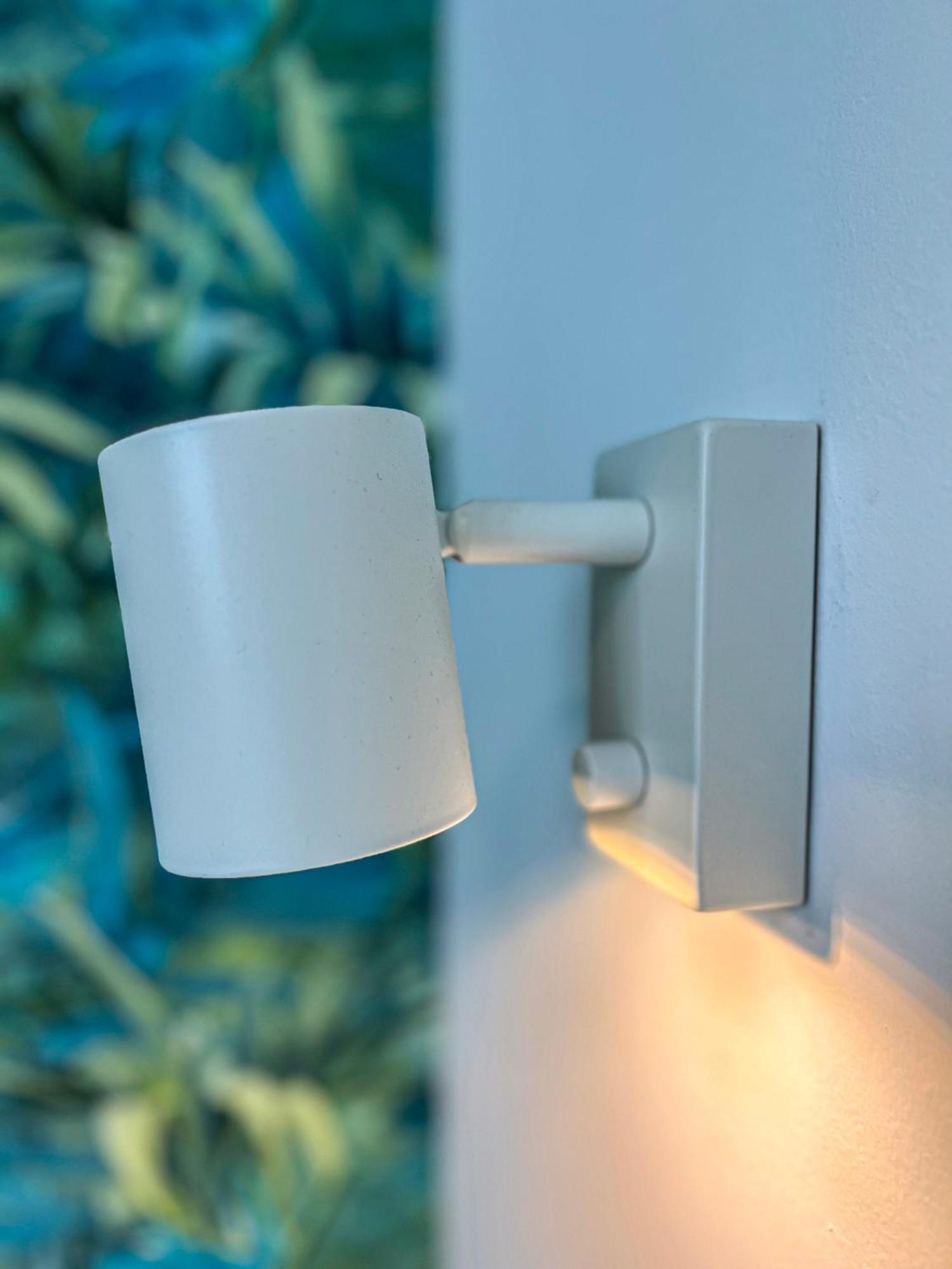 Apartamento El Paraiso Costa Adeje  Exteriér fotografie