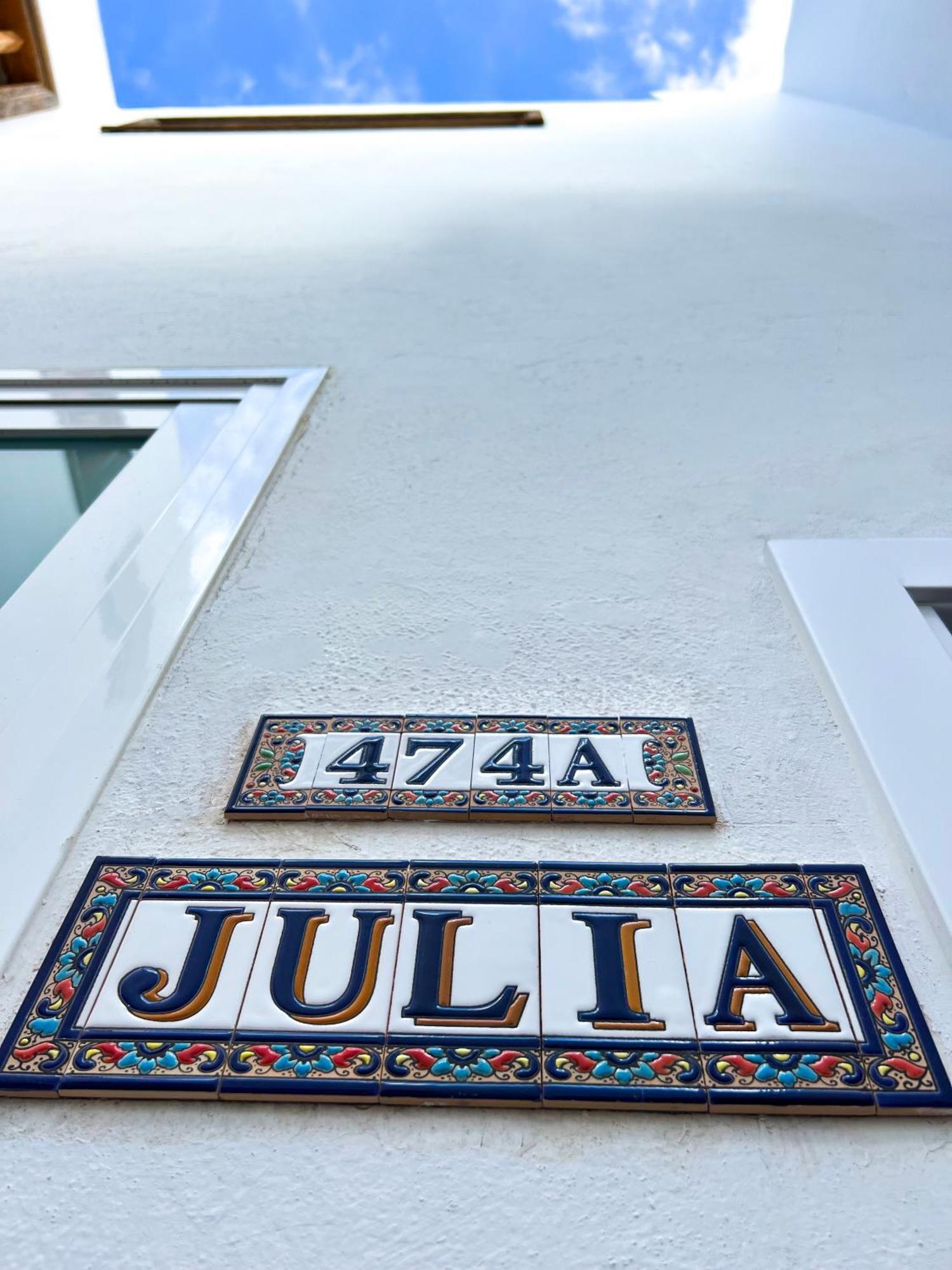 Apartamento El Paraiso Costa Adeje  Exteriér fotografie